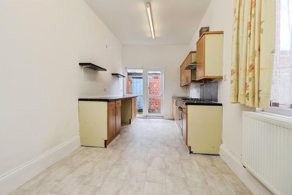 Additional image 4 of Spring Lane, BIRMINGHAM