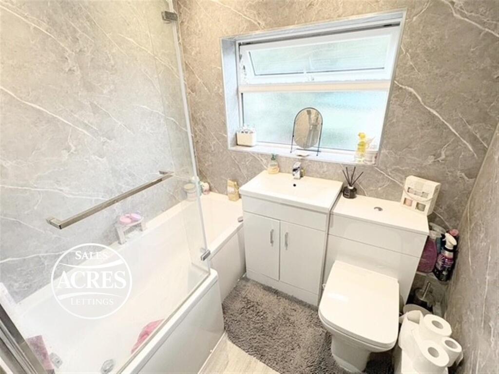 Additional image 18 of Gravelly Lane, Erdington