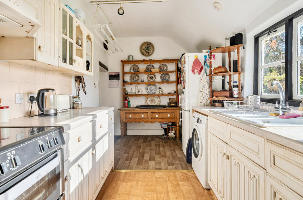 Additional image 15 of Park Street, Heytesbury, Heytesbury , BA12