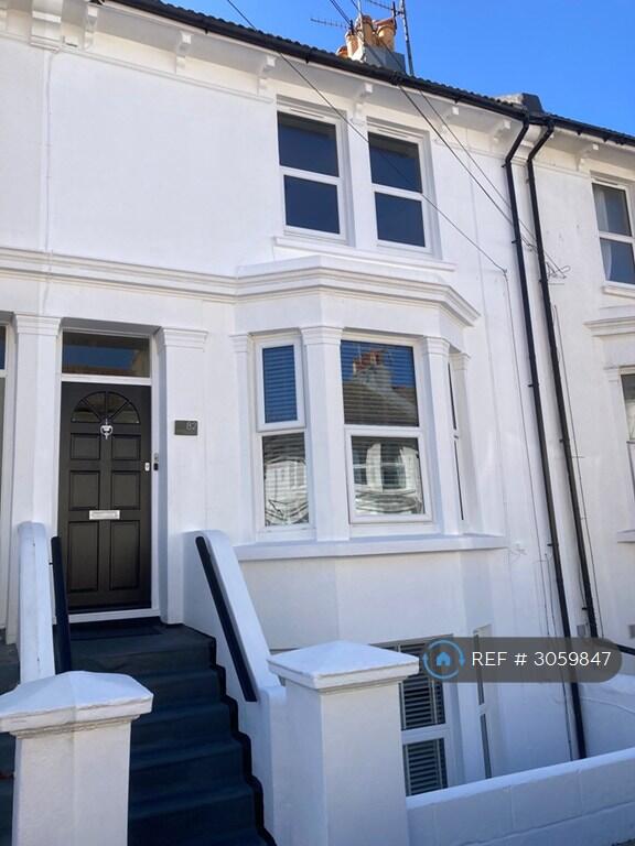 Property photo 10