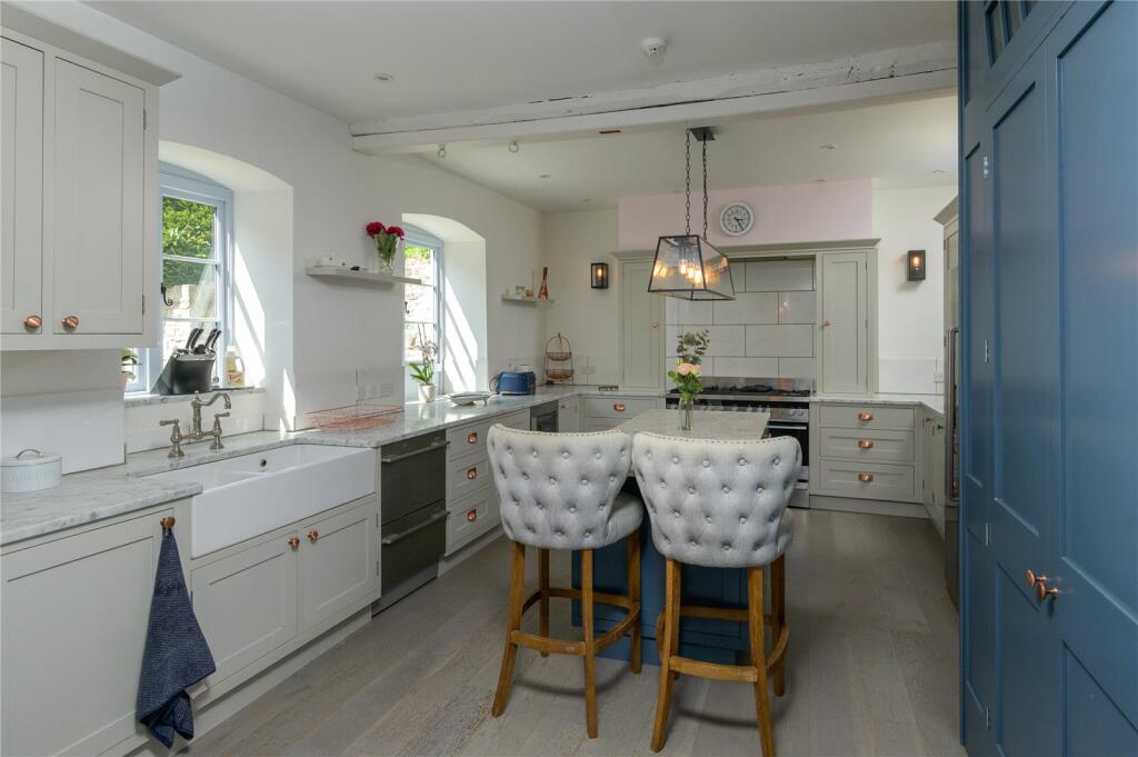 Additional image 7 of 109 High Street, Weston, Bath, BA1