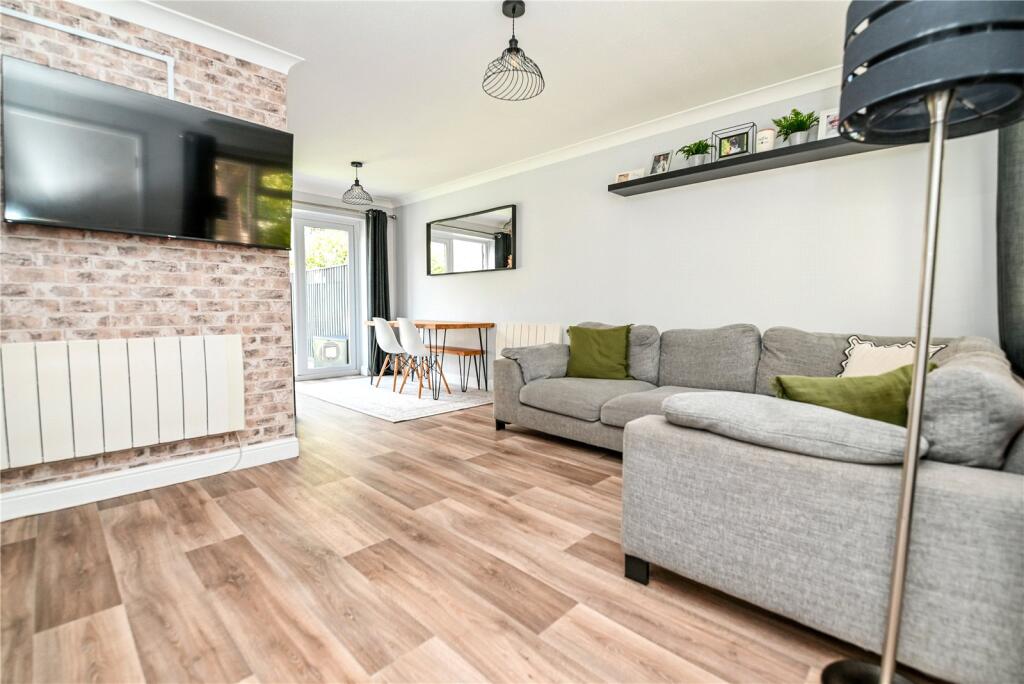 House in Bournemouth - View 5