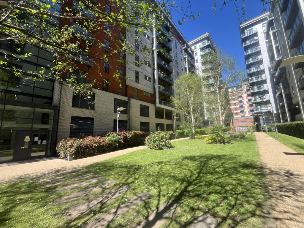 Property photo 10
