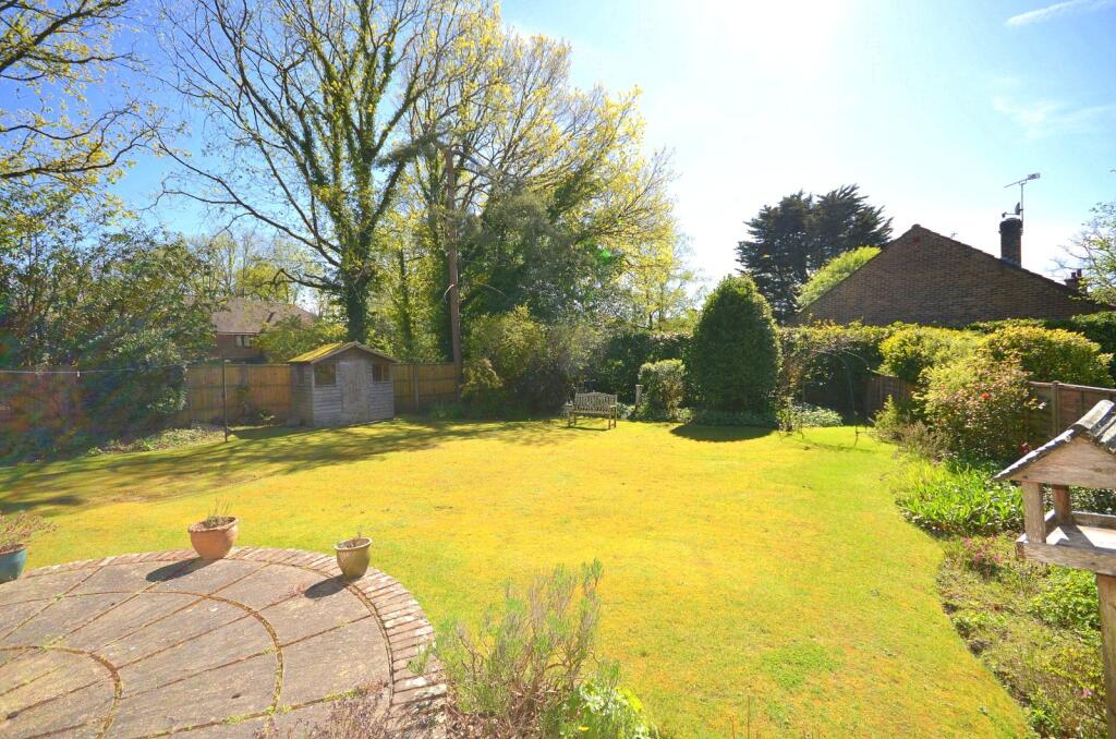 Property photo 5