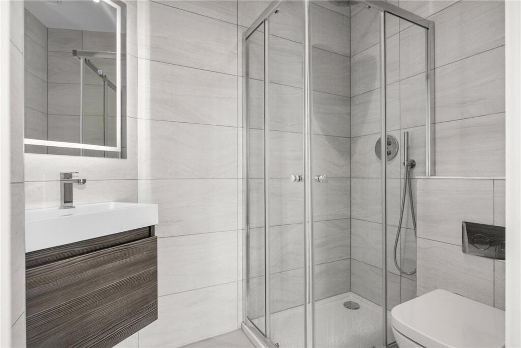 Additional image 7 of Clarks Mill, Trowbridge