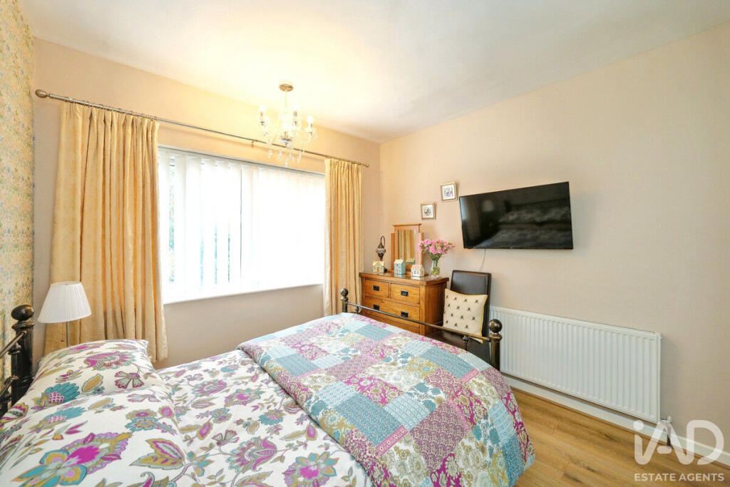 Additional image 36 of Oakham Road, Oldbury, B69