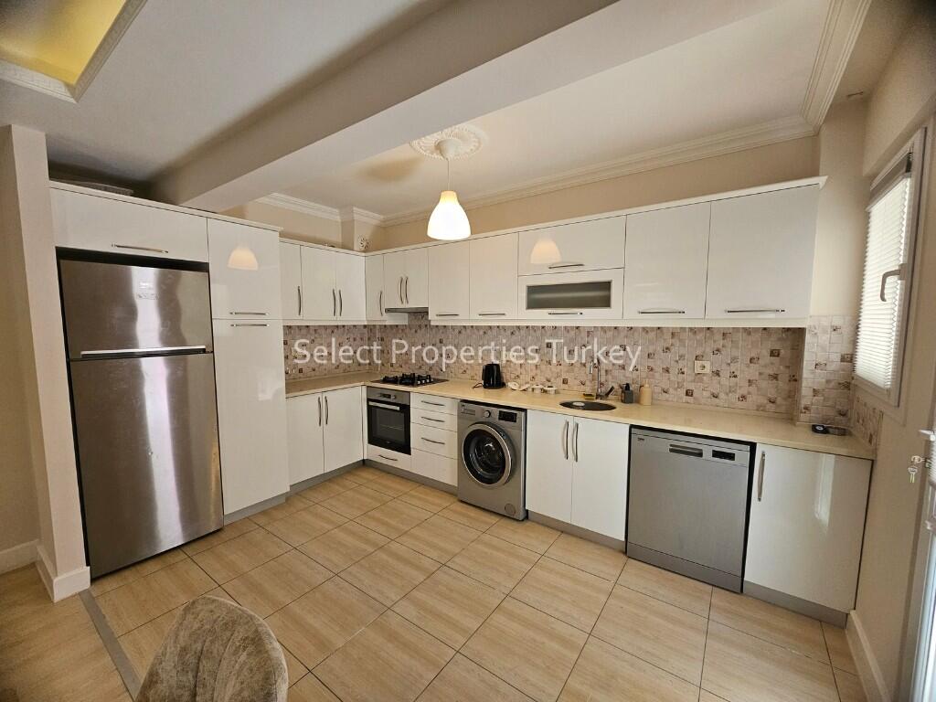 Main image of property: Fethiye, Fethiye, Mugla