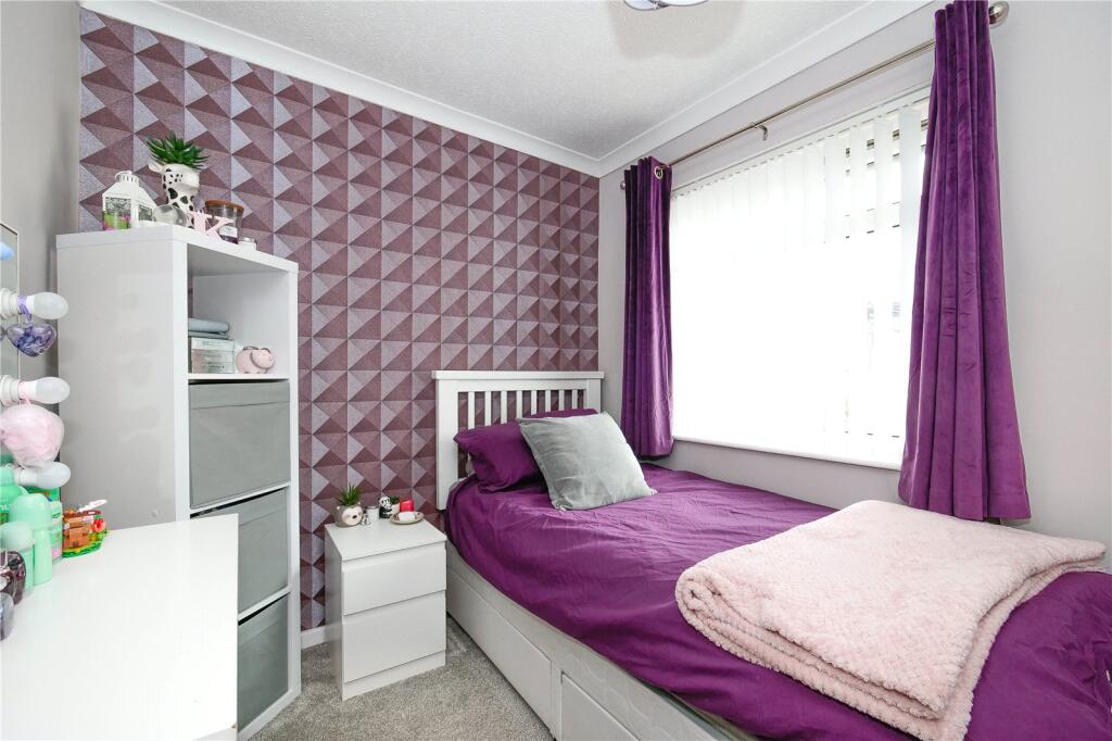 Additional image 8 of Oakdale Drive, Shipley, West Yorkshire, BD18