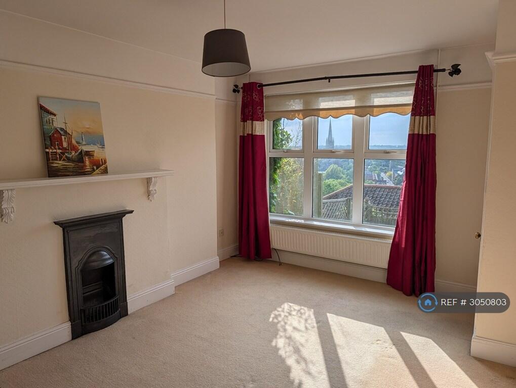 House in Norwich - View 2