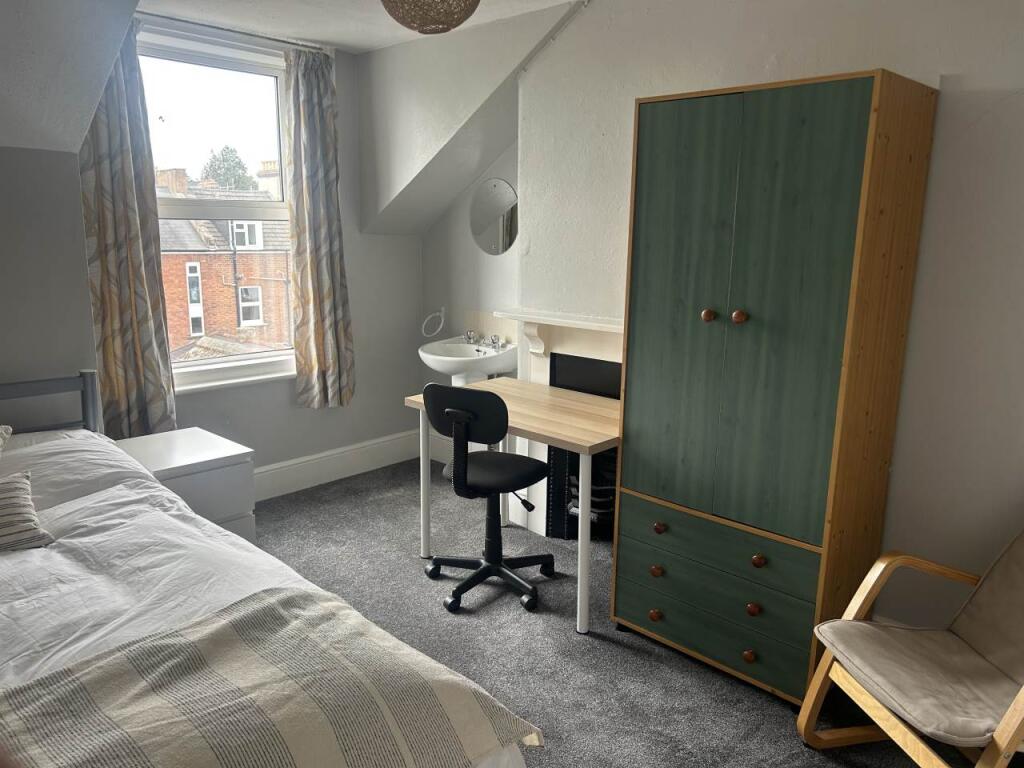 Property photo 8
