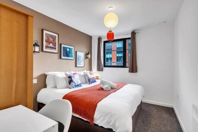 Additional image 19 of 165 Granville Street