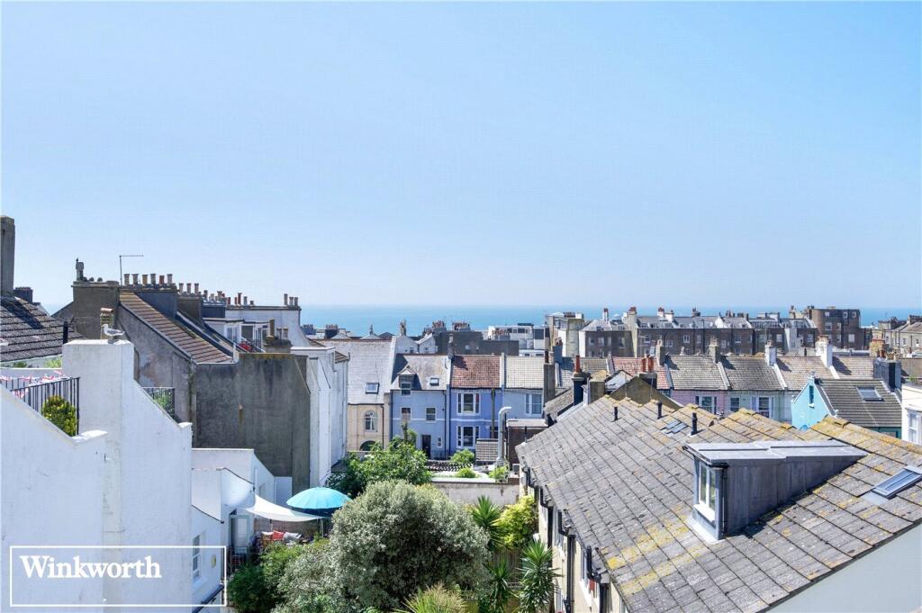 Main image of property: Eastern Road, Brighton, East Sussex, BN2