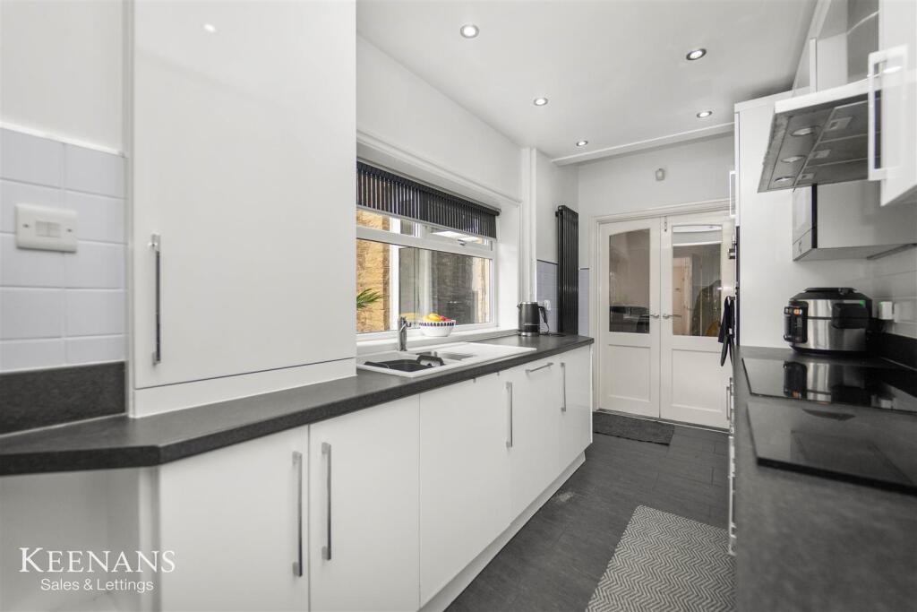 Additional image 19 of Holme Bank, Rossendale