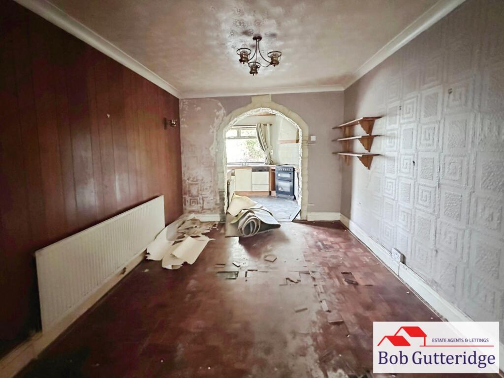 Hilltop Avenue, Basford, Newcastle photo 4