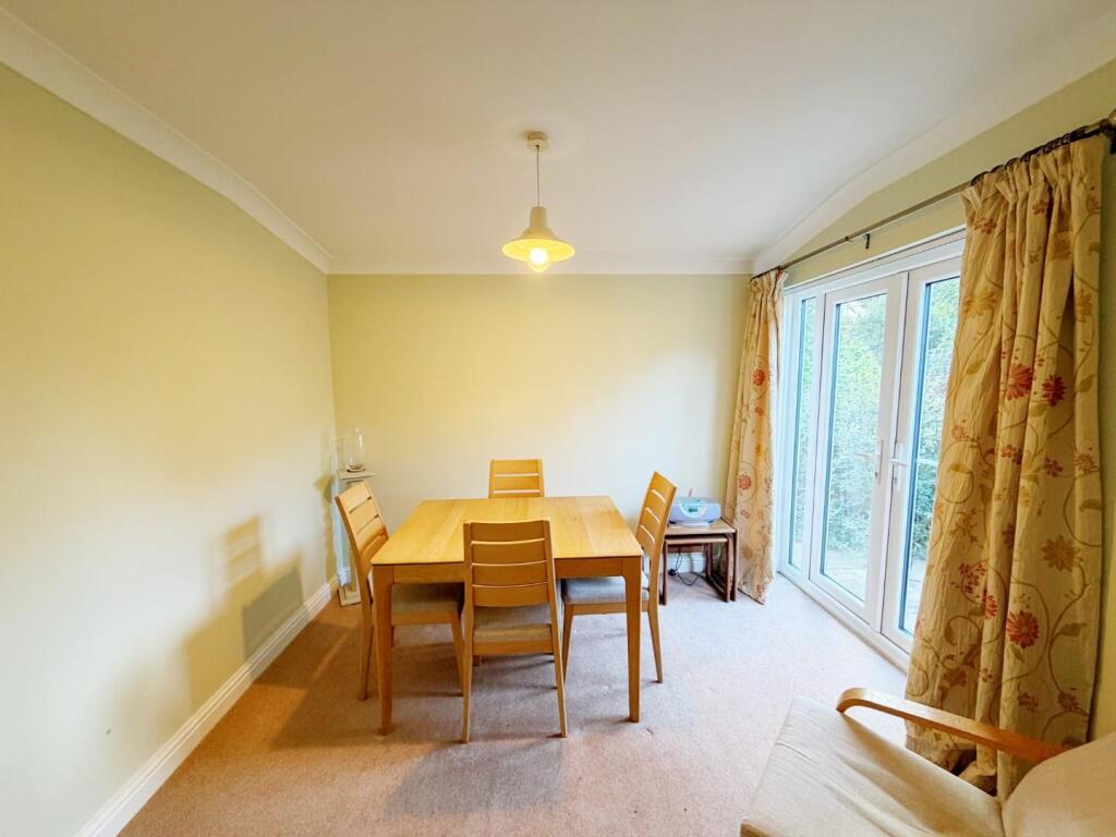 House in Sedgefield, County Durham - View 5