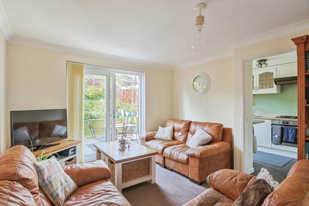 Additional image 8 of Viscount Walk, Bearwood, Bournemouth, Dorset, BH11