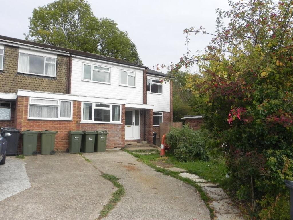Property photo 8