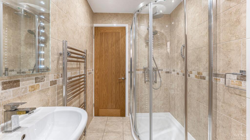 Additional image 37 of Gainsborough Drive, Tamworth, Staffordshire