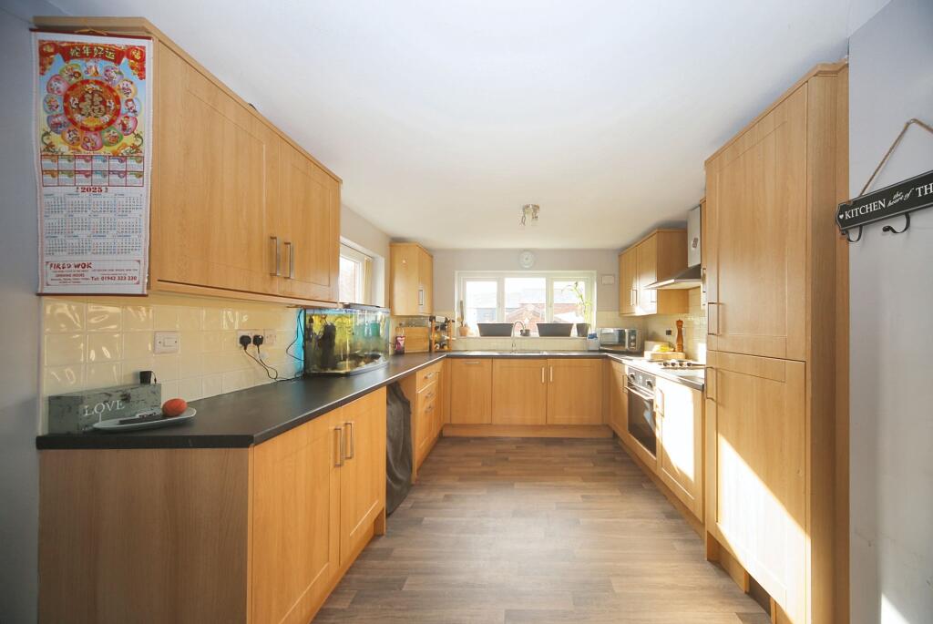Rylands Street, Wigan, WN6 photo 4