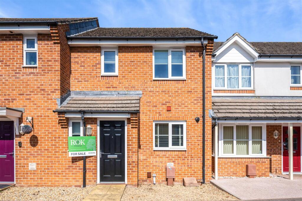 Main image of property: James Road, Portsmouth