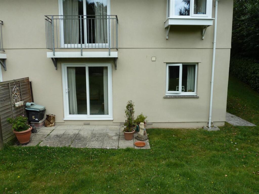 Property photo 8
