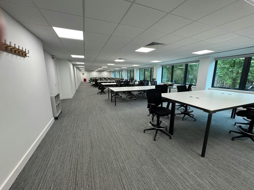 Offices