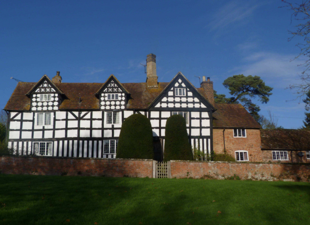 Main image of property: Preston on Stour, Stratford-upon-Avon, CV37 8NG