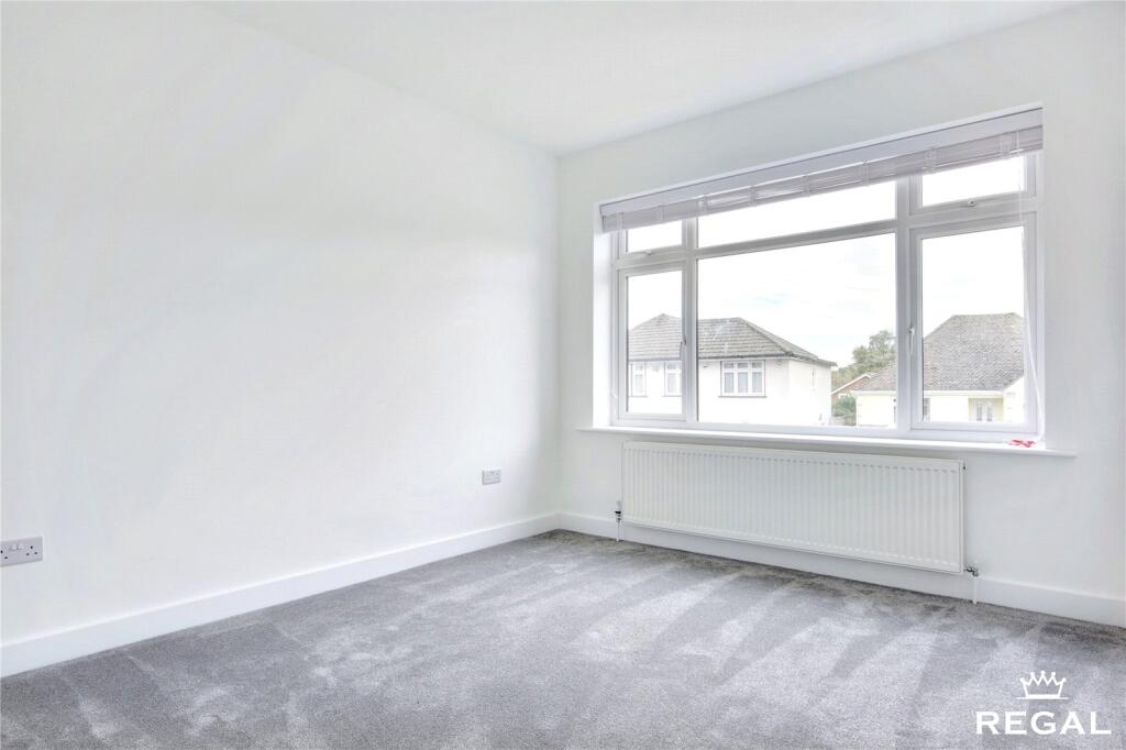 Additional image 13 of Saxonhurst Road, Bournemouth, BH10