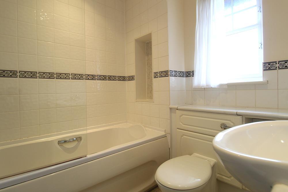 Additional image 13 of Wellside Circle, Kingswells, AB15