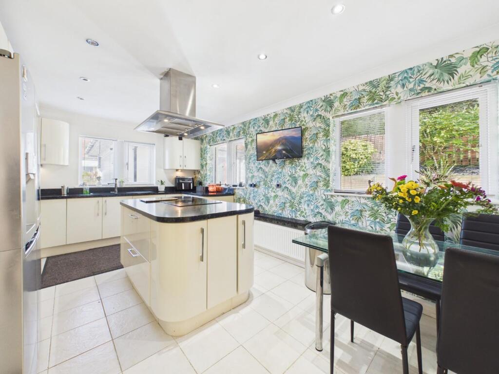 Additional image 8 of Scott Lane, Riddlesden, Keighley