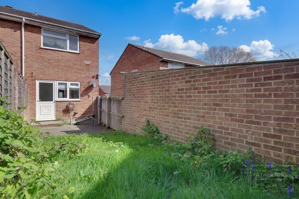 Additional image 18 of Highview Gardens, Parkstone, Poole