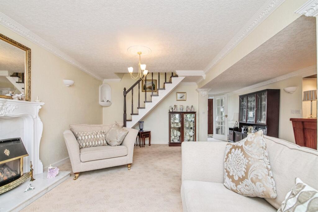 Additional image 2 of Cottesmore Close, West Bromwich