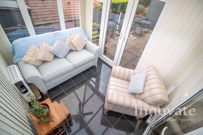 Additional image 8 of Taylor Way, Oldbury