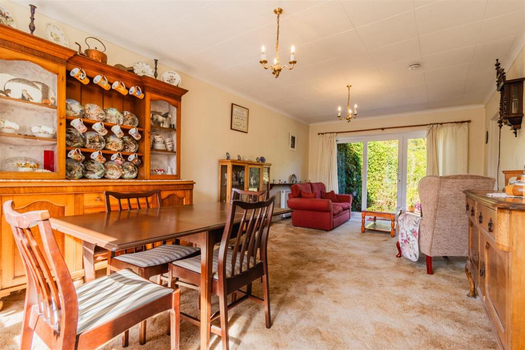 House in Coventry - View 3
