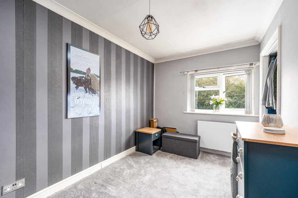 Additional image 21 of Reservoir Drive, Birmingham, B46