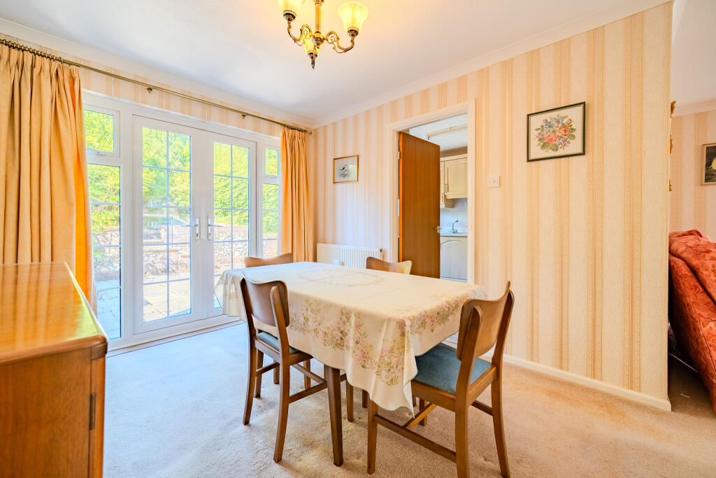 House in Eastbourne, East Sussex - More