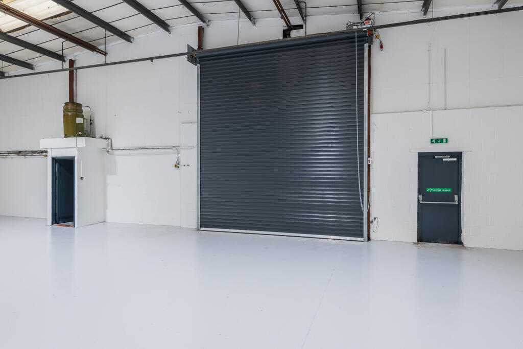 Unit 19 Llandough Industrial Estate, Cardiff WEB-23.jpg