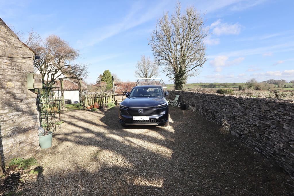 Additional image 23 of The Folly, Chewton Mendip