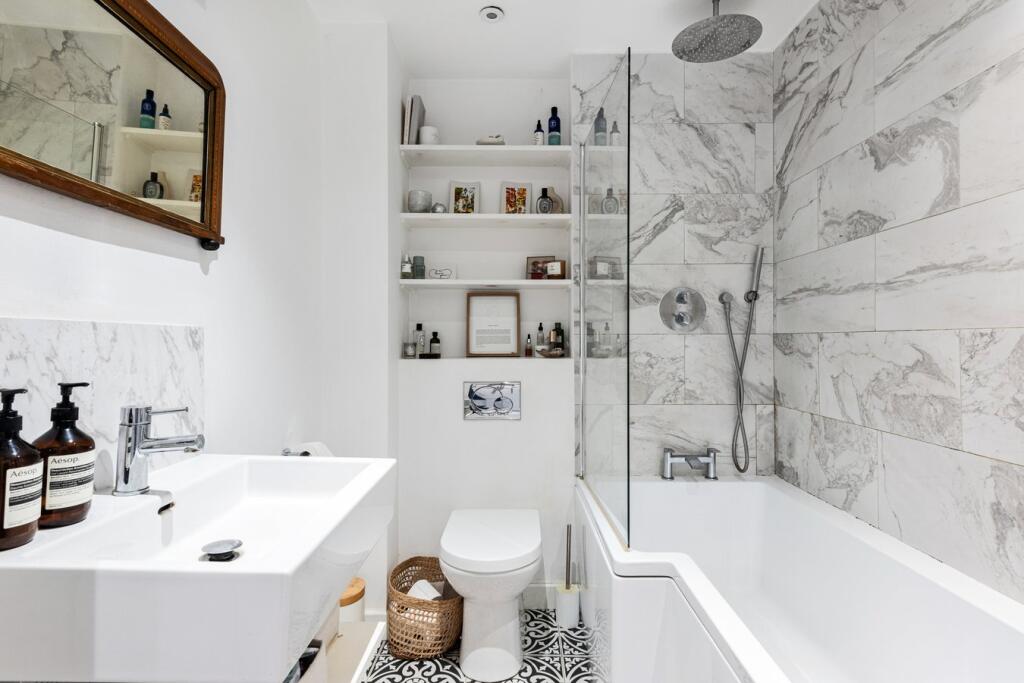 Additional image 5 of Milsom Place, Bath, BA1
