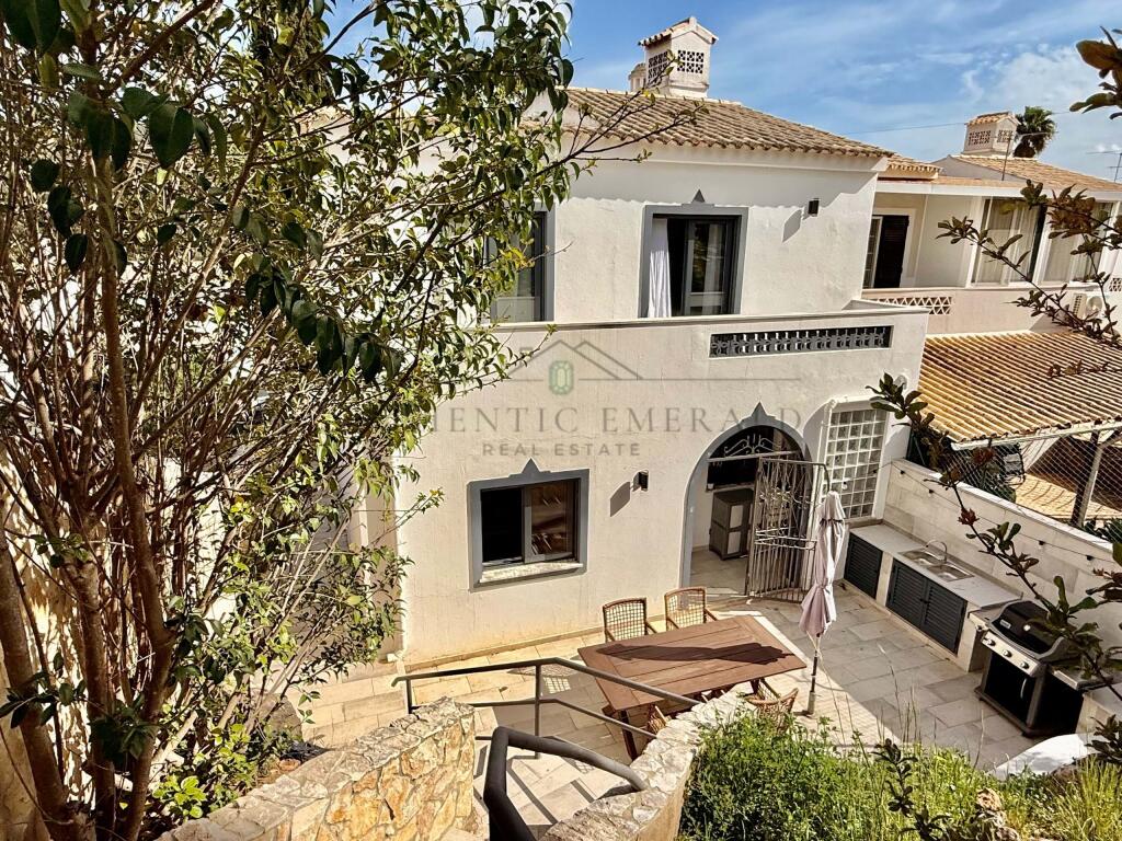 Main image of property: Algarve, Loulé