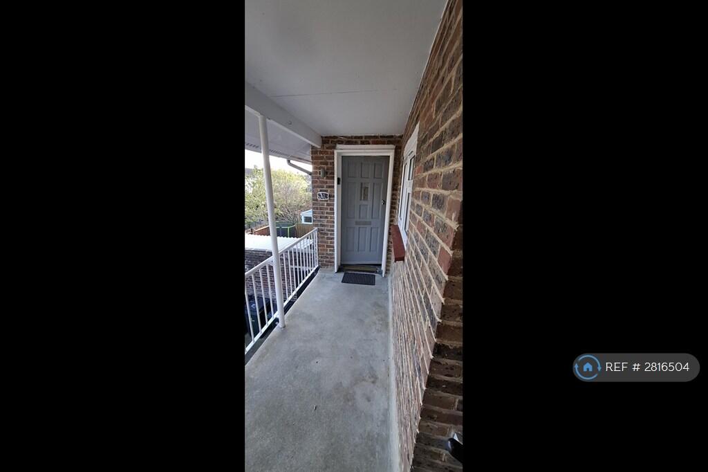 Main image of property: Scott Road, Crawley, RH10