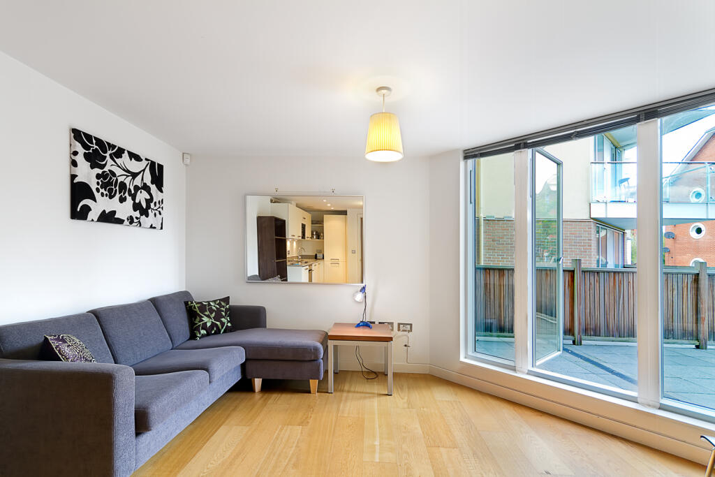 Property photo 6