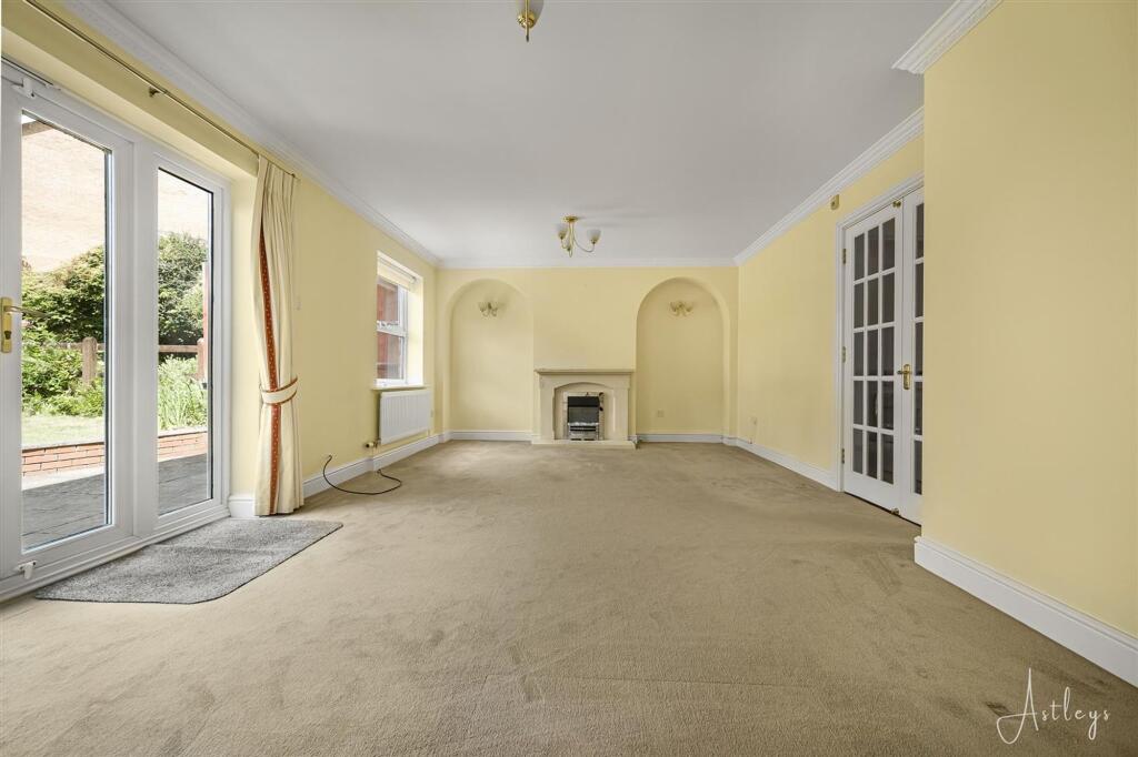House in Swansea - View 4