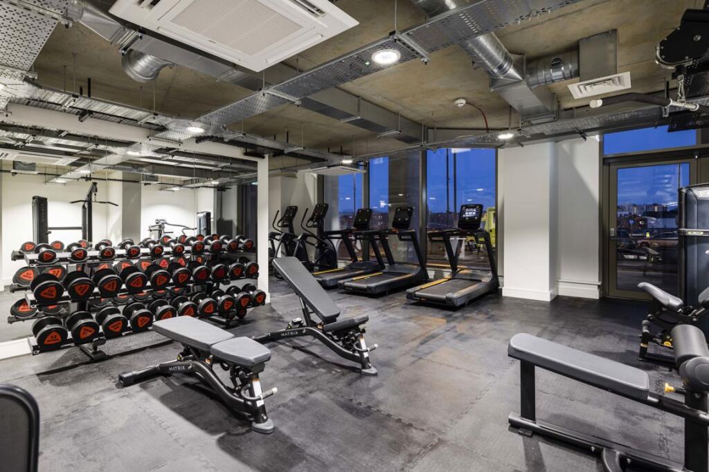 Additional image 12 of Pershore Street, Birmingham