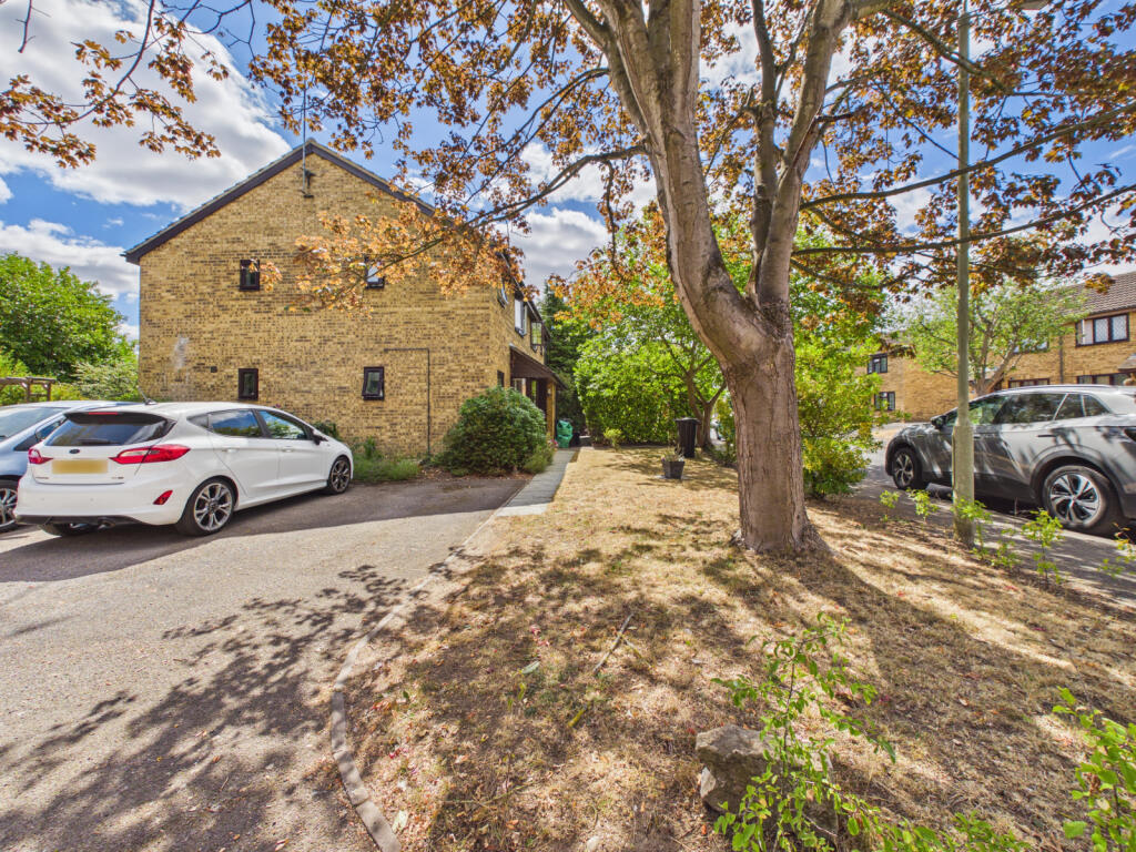 Property photo 9