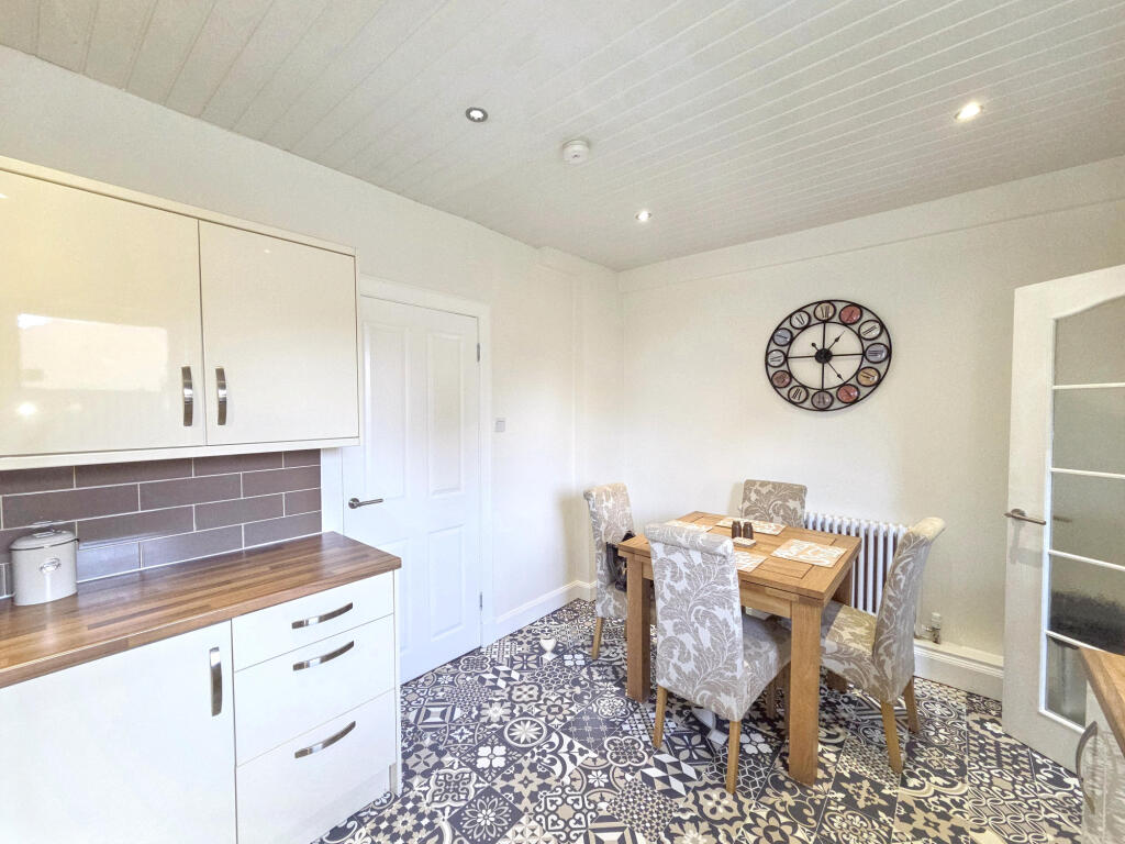 Muirpark Road, Tranent, East Lothian, EH33 photo 4