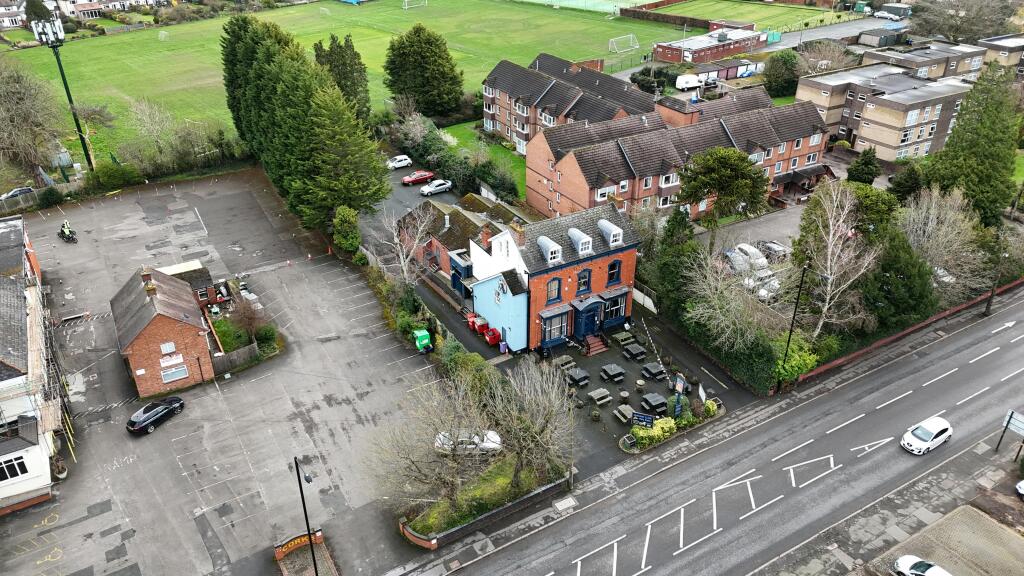 DJI_ 5_0671_D.JPG