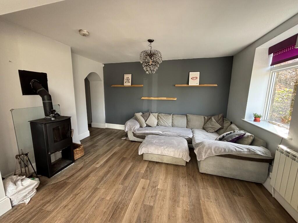 Additional image 11 of Haworth Road, Cullingworth, West Yorkshire, BD13