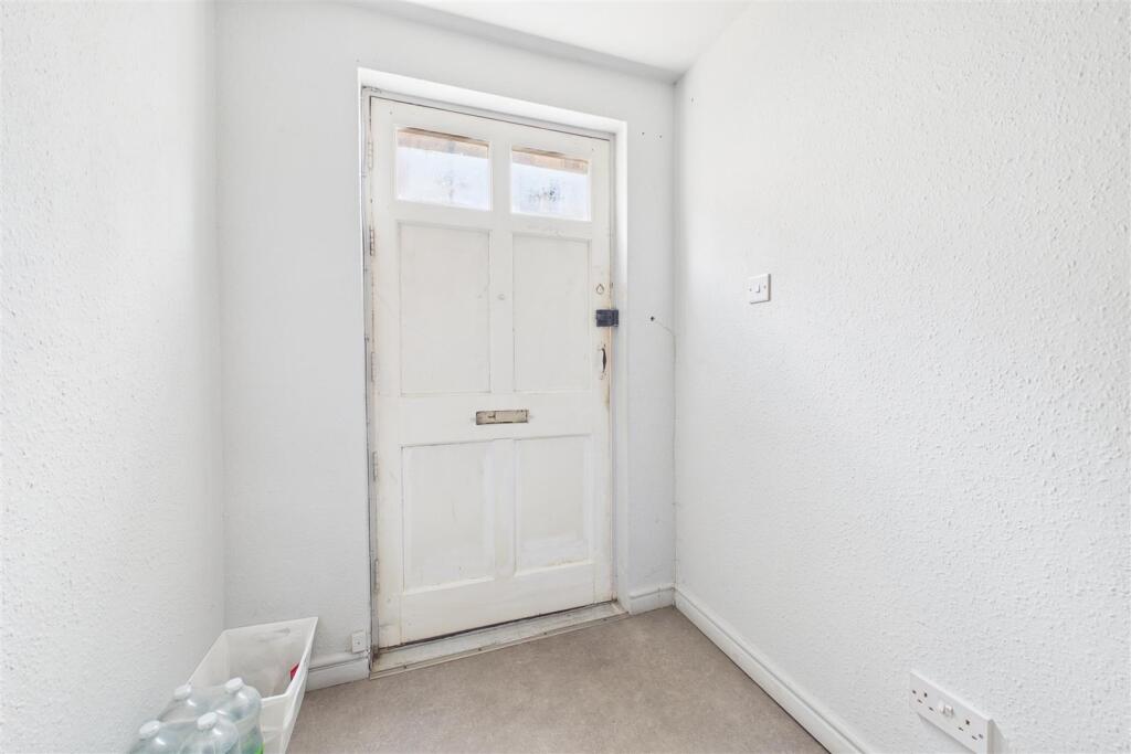 House in Bath, Kingsmead - View 5