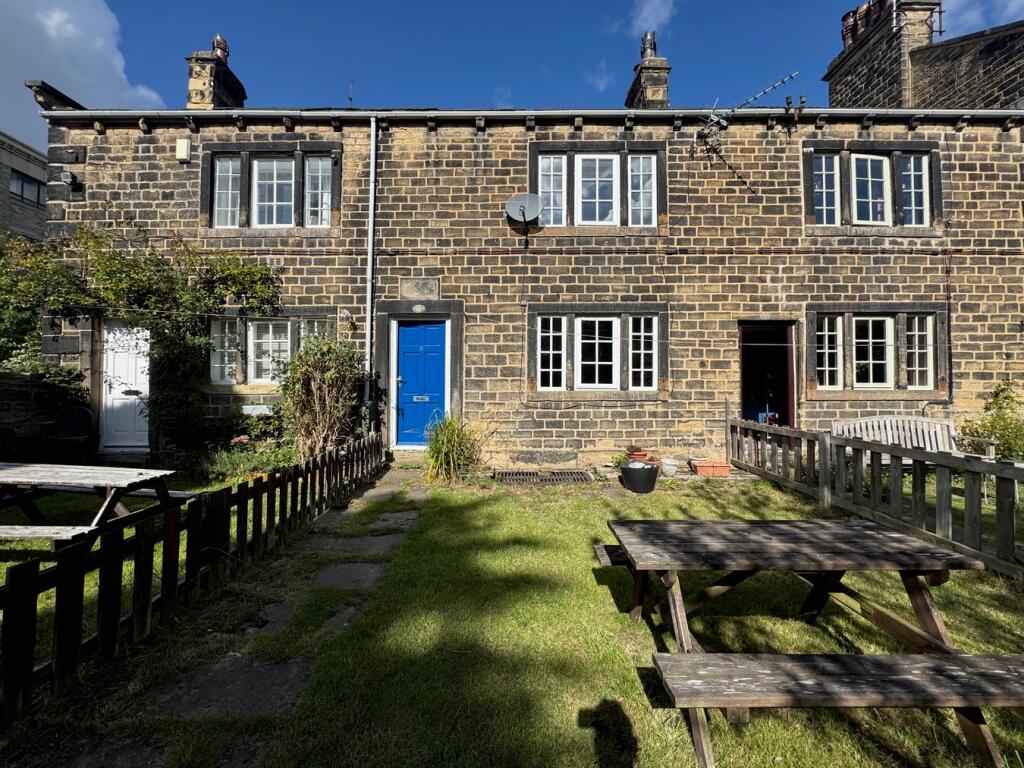 Additional image 6 of Jane Hills, Baildon, Shipley, BD17